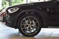 Mercedes-Benz GLC 300 de PHEV 4Matic //AMG Sport //Night Paket Black - thumbnail 5