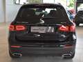 Mercedes-Benz GLC 300 de PHEV 4Matic //AMG Sport //Night Paket Black - thumbnail 10