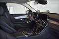Mercedes-Benz GLC 300 de PHEV 4Matic //AMG Sport //Night Paket Black - thumbnail 20
