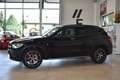 Mercedes-Benz GLC 300 de PHEV 4Matic //AMG Sport //Night Paket Black - thumbnail 6