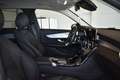 Mercedes-Benz GLC 300 de PHEV 4Matic //AMG Sport //Night Paket Black - thumbnail 22