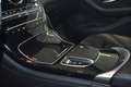 Mercedes-Benz GLC 300 de PHEV 4Matic //AMG Sport //Night Paket Black - thumbnail 18