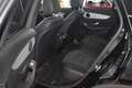 Mercedes-Benz GLC 300 de PHEV 4Matic //AMG Sport //Night Paket Black - thumbnail 13