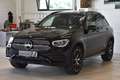 Mercedes-Benz GLC 300 de PHEV 4Matic //AMG Sport //Night Paket Black - thumbnail 3