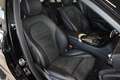 Mercedes-Benz GLC 300 de PHEV 4Matic //AMG Sport //Night Paket Black - thumbnail 23