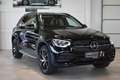 Mercedes-Benz GLC 300 de PHEV 4Matic //AMG Sport //Night Paket Black - thumbnail 1
