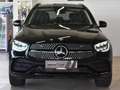 Mercedes-Benz GLC 300 de PHEV 4Matic //AMG Sport //Night Paket Black - thumbnail 2