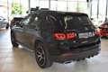 Mercedes-Benz GLC 300 de PHEV 4Matic //AMG Sport //Night Paket Black - thumbnail 11