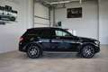 Mercedes-Benz GLC 300 de PHEV 4Matic //AMG Sport //Night Paket Black - thumbnail 8