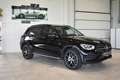 Mercedes-Benz GLC 300 de PHEV 4Matic //AMG Sport //Night Paket Black - thumbnail 7