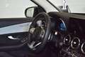Mercedes-Benz GLC 300 de PHEV 4Matic //AMG Sport //Night Paket Black - thumbnail 21