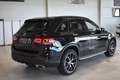 Mercedes-Benz GLC 300 de PHEV 4Matic //AMG Sport //Night Paket Black - thumbnail 9