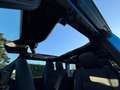 Jeep Wrangler 2.0 T 380ch 4xe Sahara Command Trac Bleu - thumbnail 9