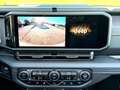 Jeep Wrangler 2.0 T 380ch 4xe Sahara Command Trac Bleu - thumbnail 19