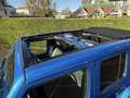 Jeep Wrangler 2.0 T 380ch 4xe Sahara Command Trac Bleu - thumbnail 7
