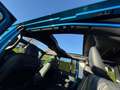 Jeep Wrangler 2.0 T 380ch 4xe Sahara Command Trac Bleu - thumbnail 8