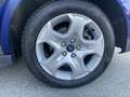 Ford C-Max 1.6 tdci Titanium 95cv Bleu - thumbnail 16