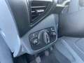 Ford C-Max 1.6 tdci Titanium 95cv Blu/Azzurro - thumbnail 11
