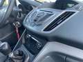 Ford C-Max 1.6 tdci Titanium 95cv Bleu - thumbnail 22