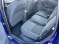 Ford C-Max 1.6 tdci Titanium 95cv Bleu - thumbnail 17