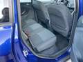 Ford C-Max 1.6 tdci Titanium 95cv Bleu - thumbnail 19