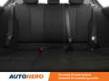 BMW 118 118d Nero - thumbnail 22