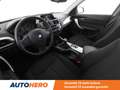 BMW 118 118d crna - thumbnail 18