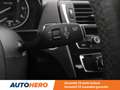 BMW 118 118d Nero - thumbnail 14