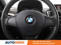 BMW 118 118d Fekete - thumbnail 5