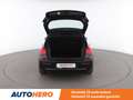 BMW 118 118d Schwarz - thumbnail 24