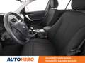 BMW 118 118d Negro - thumbnail 17