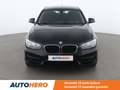 BMW 118 118d Noir - thumbnail 29