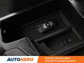 BMW 118 118d Nero - thumbnail 11