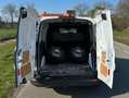 Ford Transit Connect Transit Connect undefined Wit - thumbnail 4