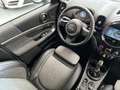 MINI Cooper Countryman SE ALL4 AUT. Blanco - thumbnail 30