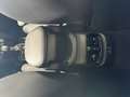 MINI Cooper Countryman SE ALL4 AUT. Blanco - thumbnail 20