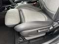 MINI Cooper Countryman SE ALL4 AUT. Blanco - thumbnail 36