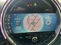 MINI Cooper Countryman SE ALL4 AUT. Blanco - thumbnail 42