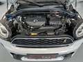 MINI Cooper Countryman SE ALL4 AUT. Blanco - thumbnail 49
