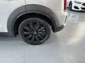 MINI Cooper Countryman SE ALL4 AUT. Blanco - thumbnail 13