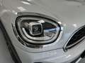 MINI Cooper Countryman SE ALL4 AUT. Blanco - thumbnail 10