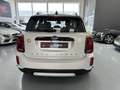 MINI Cooper Countryman SE ALL4 AUT. Blanco - thumbnail 6