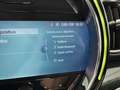 MINI Cooper Countryman SE ALL4 AUT. Blanco - thumbnail 43