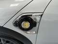 MINI Cooper Countryman SE ALL4 AUT. Blanco - thumbnail 16