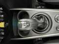 MINI Cooper Countryman SE ALL4 AUT. Blanco - thumbnail 24