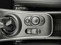 MINI Cooper Countryman SE ALL4 AUT. Blanco - thumbnail 23