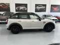 MINI Cooper Countryman SE ALL4 AUT. Blanco - thumbnail 4