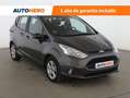 Ford B-Max 1.0 EcoBoost Trend Gris - thumbnail 8