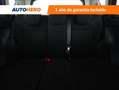 Ford B-Max 1.0 EcoBoost Trend Gris - thumbnail 16