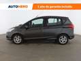 Ford B-Max 1.0 EcoBoost Trend Gris - thumbnail 3